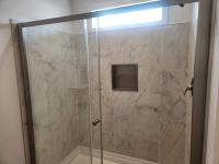 2025 Skyline Manufactured Home