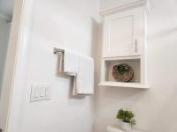 2025 Skyline Manufactured Home