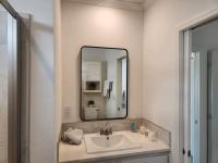 2025 Skyline Manufactured Home