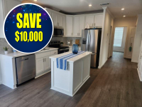 2025 Skyline Manufactured Home