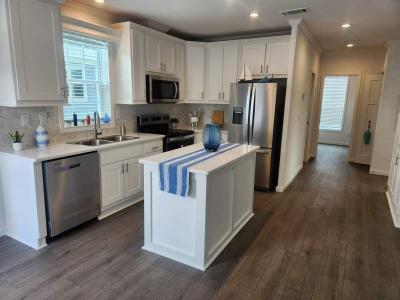 Photo 2 of 43 of home located at 5200 28th Street North, #128 Saint Petersburg, FL 33714