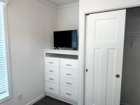 2025 Skyline Manufactured Home