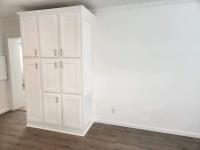 2025 Skyline Manufactured Home