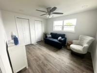 2025 Skyline Manufactured Home