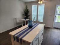 2025 Skyline Manufactured Home