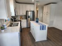 2025 Skyline Manufactured Home