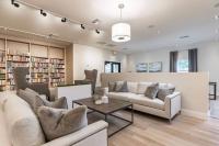 2025 Skyline Manufactured Home