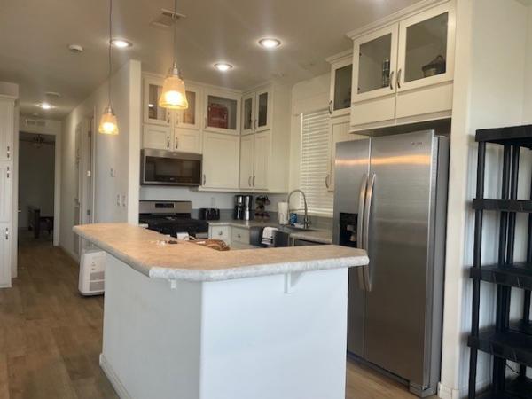 2024 Cavco/Durango Manufactured Home