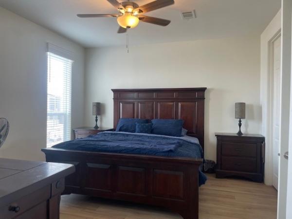 2024 Cavco/Durango Manufactured Home