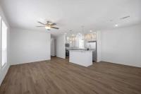 2024 Cavco/Durango Manufactured Home