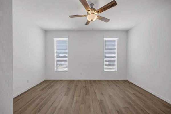 2024 Cavco/Durango Manufactured Home