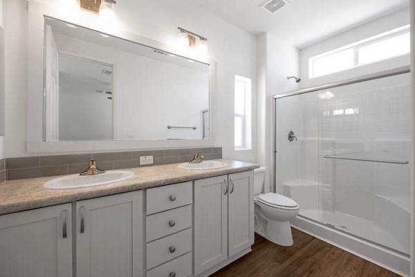 2024 Cavco/Durango Manufactured Home