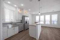 2024 Cavco/Durango Manufactured Home