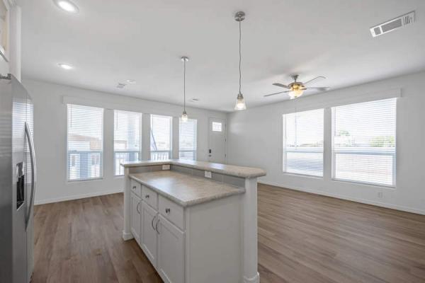 2024 Cavco/Durango Manufactured Home