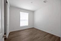 2024 Cavco/Durango Manufactured Home