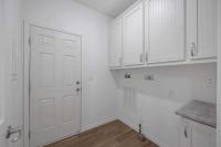 2024 Cavco/Durango Manufactured Home