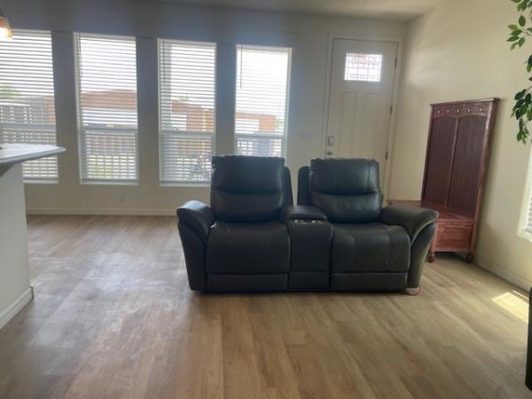 2024 Cavco/Durango Manufactured Home