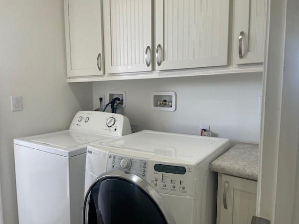 2024 Cavco/Durango Manufactured Home