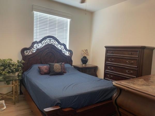 2024 Cavco/Durango Manufactured Home