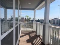 2024 Cavco/Durango Manufactured Home