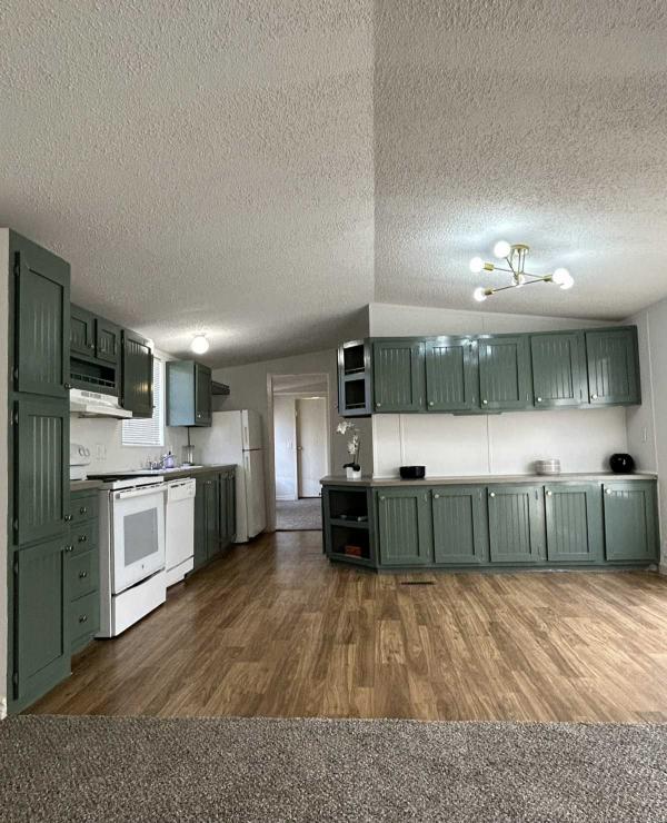 CMH Manufacturing Mobile Home For Sale