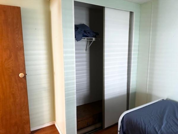 1985 CORO Manufactured Home