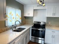 1985 CORO Manufactured Home