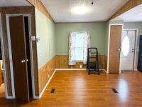 1985 CORO Manufactured Home