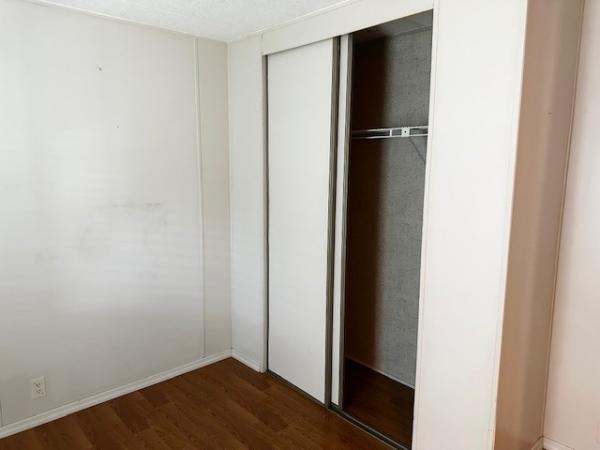 1985 CORO Manufactured Home