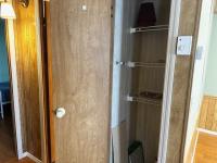 1985 CORO Manufactured Home