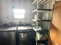 1985 CORO Manufactured Home