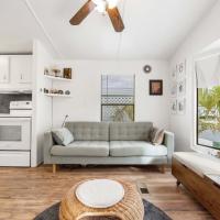 1986 Sunshine Manufactured Home