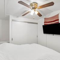 1986 Sunshine Manufactured Home