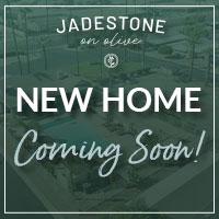 2026 Cavco Manufactured Home