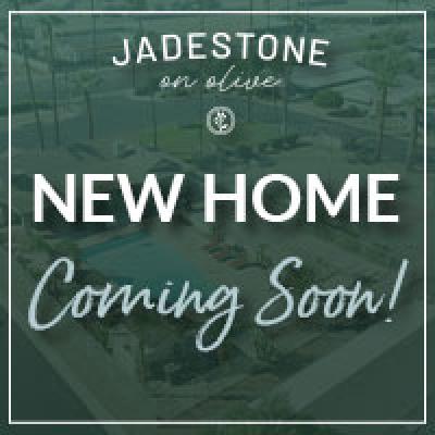 Mobile Home at 6942 W. Olive Ave. #114 Peoria, AZ 85345