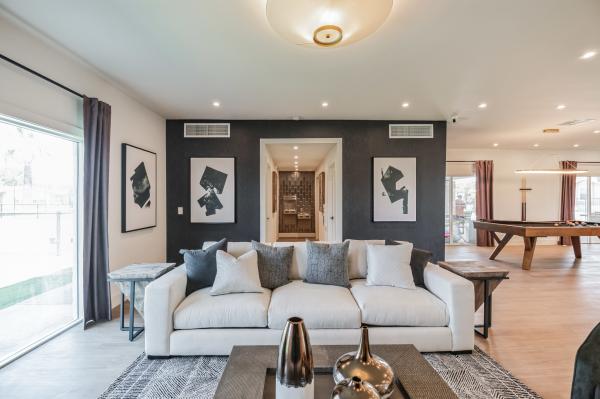 2026 Cavco Manufactured Home