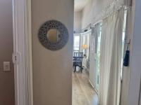 2021 Cavco Manufactured Home