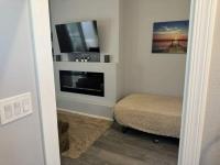 2021 Cavco Manufactured Home