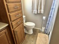 2021 Cavco Manufactured Home