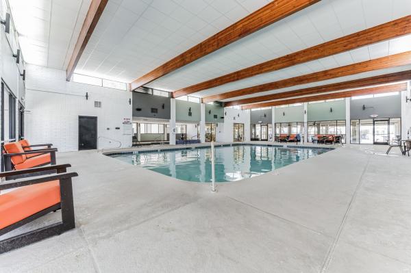 2021 Cavco Manufactured Home