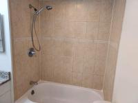 1974 Skyline Manufactured Home