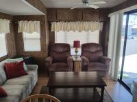 1983 Unknown Manufactured Home