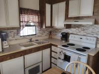 1983 Unknown Manufactured Home