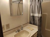 1983 Unknown Manufactured Home