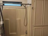 1983 Unknown Manufactured Home