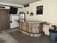 1983 Unknown Manufactured Home