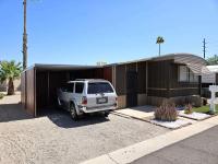 1976 American Manufactured Home