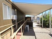 1976 American Manufactured Home