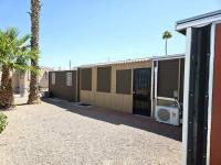 1976 American Manufactured Home