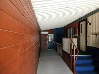 1976 American Manufactured Home